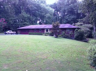 8901 Karen Dr, Fairfax, VA 22031