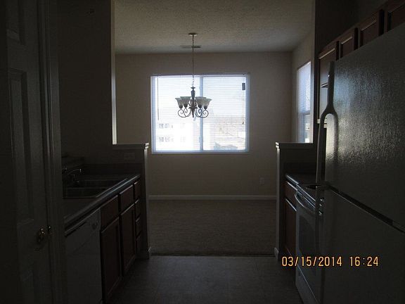 5th image of 140 Furlong Way Dr APT 271