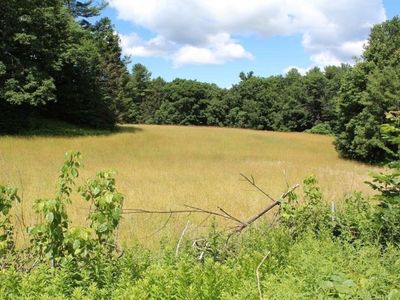 1 N Brookfield Rd, Barre, MA, 01005
