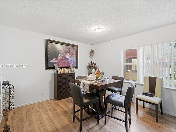 4th image of 17901 NW 68th Ave APT R206