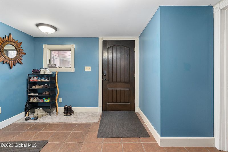 4th image of 4460 Mariaville Road