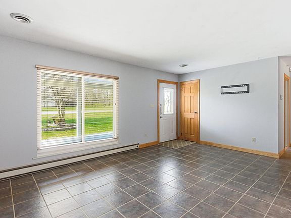 5th image of 6478 E Lake Shore Dr