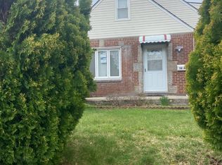 56-48 201st St FLOOR 1, Oakland Gardens, NY 11364