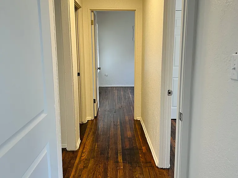 1015 Haynes St #1015 — Photo 7