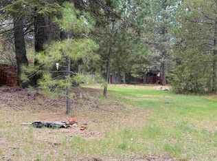 210 9th St, Susanville, CA 96130