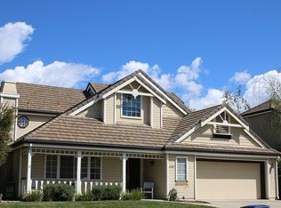 4967 Monaco Dr, Pleasanton, CA 94566