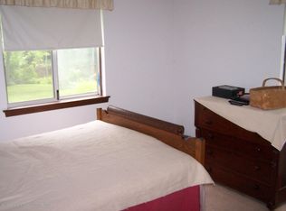 10007 Vfw Rd, Eaton Rapids, MI 48827