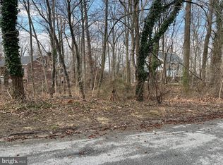 218 Edgewood Dr, Wilmington, DE 19809