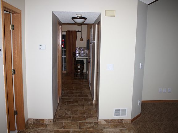 4th image of 15805 24th Ave N Unit H