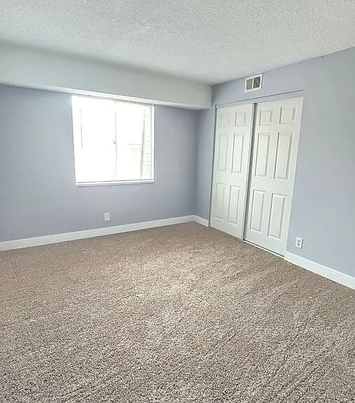 7355 E Quincy Ave #307 — Photo 18