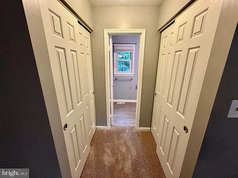 1017 Spain Dr — Photo 22