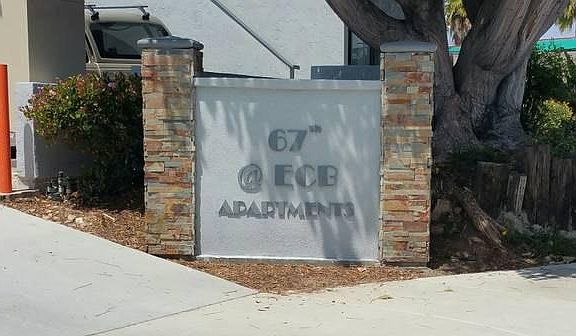 2nd image of 4914 67th St APT 11