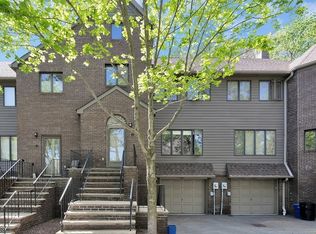 12 Village Green Ct, South Orange, NJ 07079