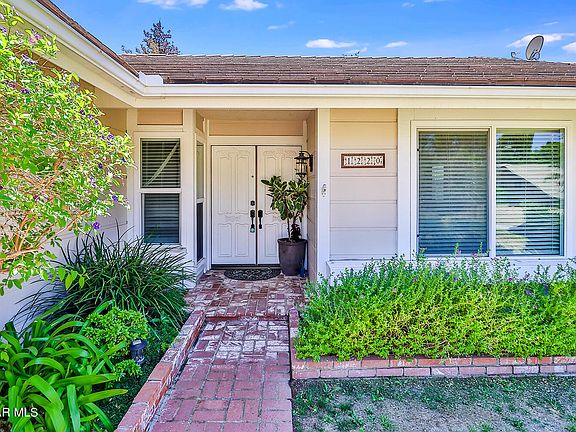 2nd image of 1220 Witherspoon Dr