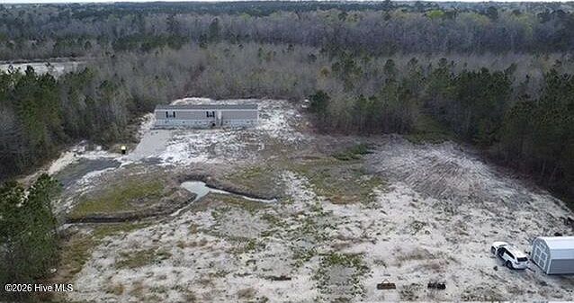 1st image of 4843 Otis Drive NE