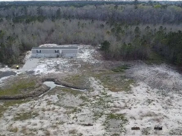 4843 Otis Drive NE, Leland, NC 28451