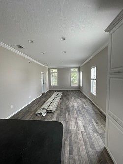 4th image of 39248 Us Highway 19 N Lot 132