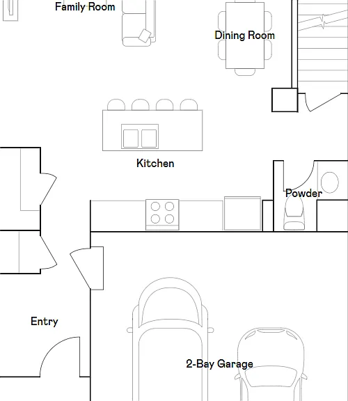 1514 W Bright Eyes Ln — Photo 18