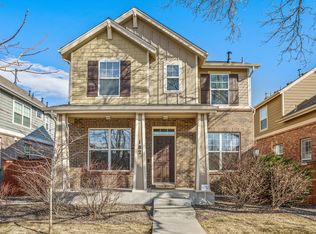 182 Oneida Ct, Denver, CO 80220