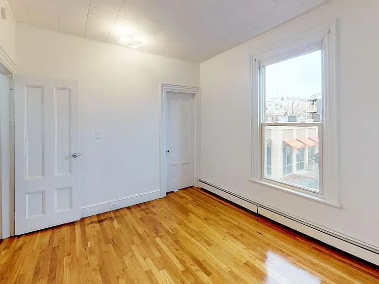 6 Roseclair St #2 — Photo 12