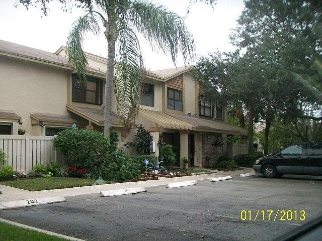 2nd image of 4813 NW 22nd St #4127