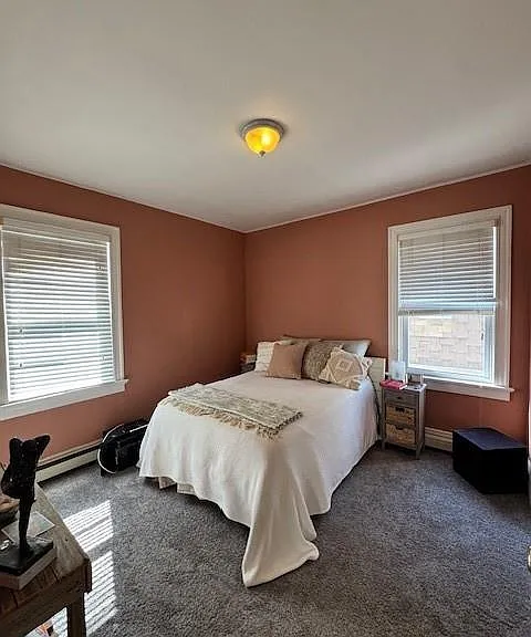 4 Mansfield St #2 — Photo 11