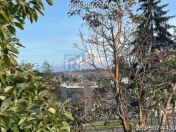 4th image of 4209 S 62nd St APT C
