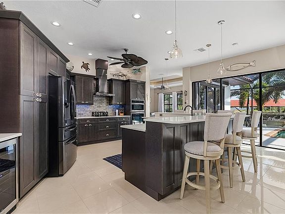 3rd image of 5227 SW 20th Pl