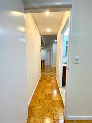 Rented by City & Suburban