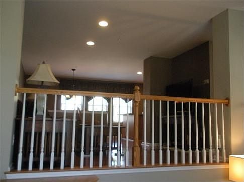 4th image of 424 Old Pine Way #1