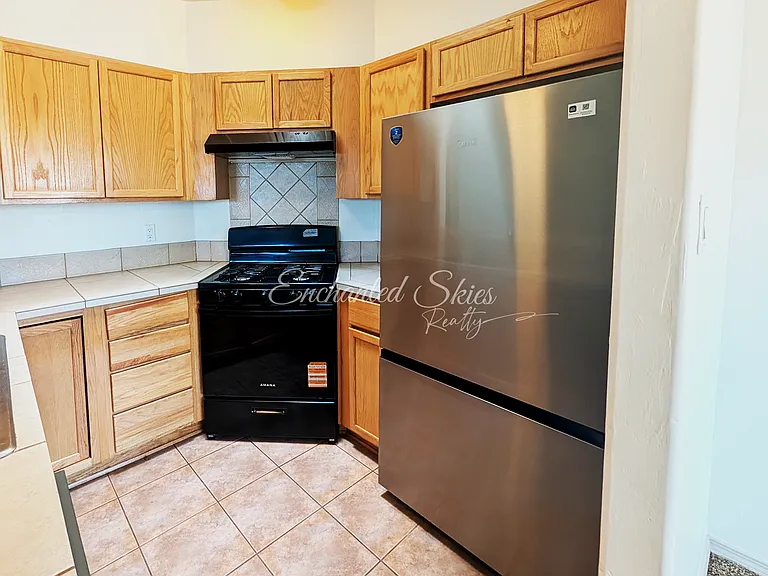 3051 Southern Blvd SE #D — Photo 15