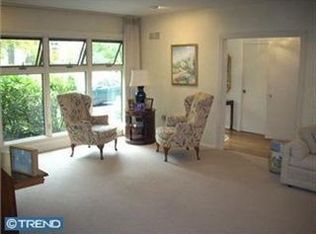 211 Wynne Ln, Penn Valley, PA 19072