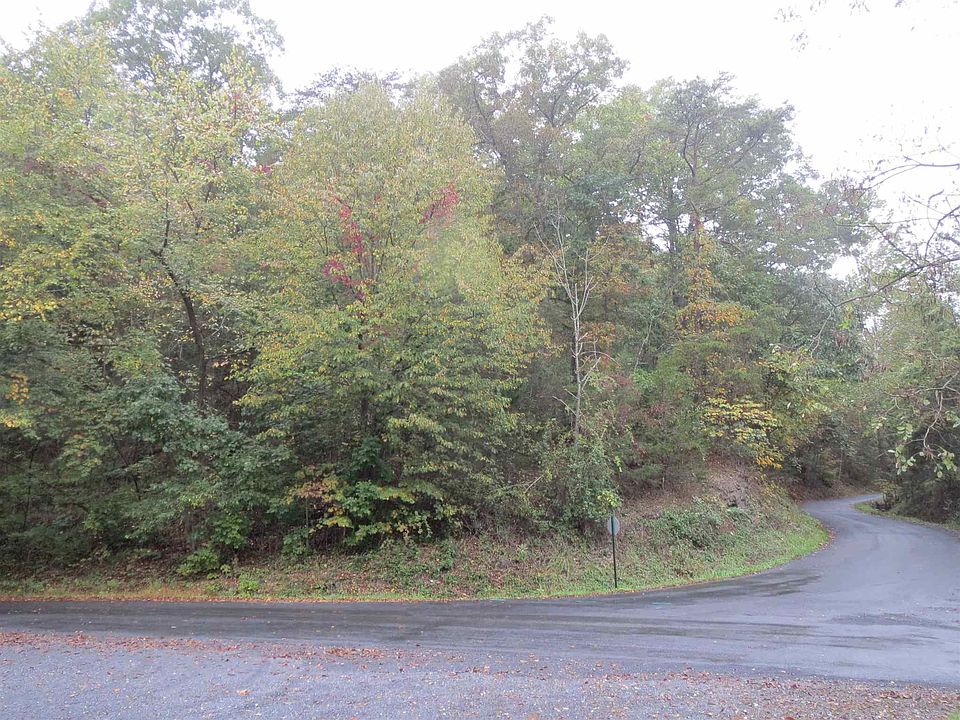 1st image of 0 Stonewall Dr