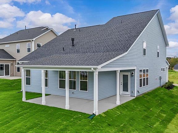 4th image of this home
