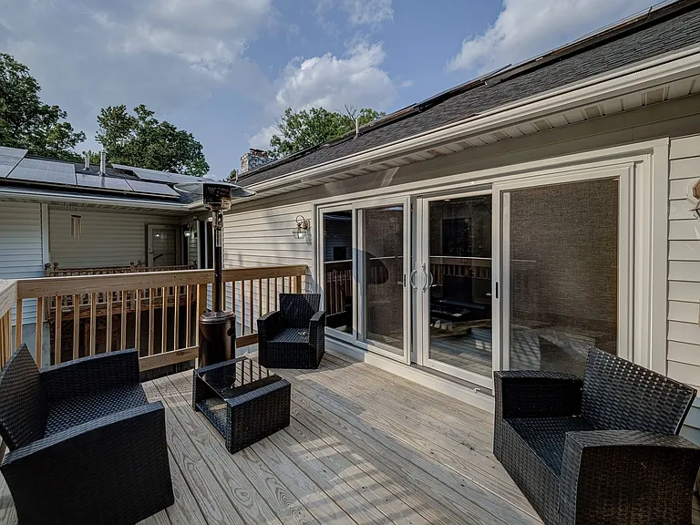 17 Bauers Ln — Photo 37