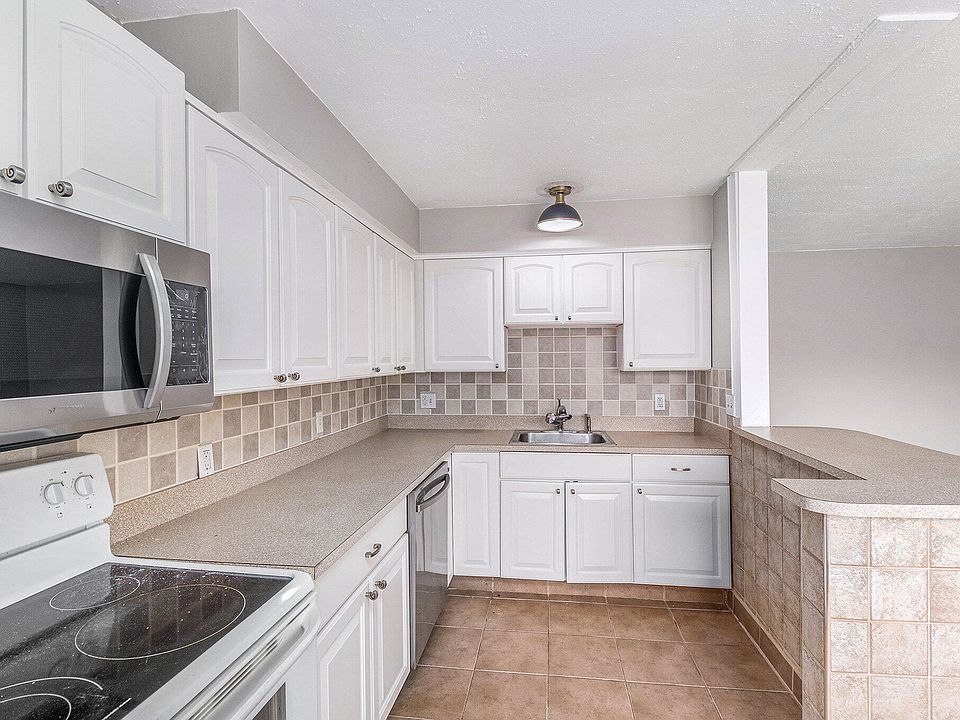 4910 Briarwood Ave #a3, photo 10