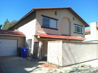 1139 Calle Malaga, Duarte, CA 91010