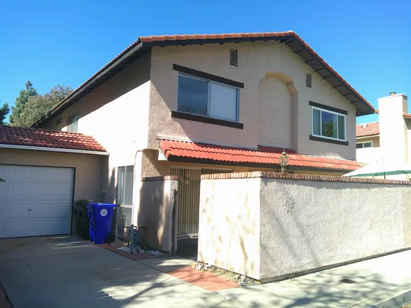 1139 Calle Malaga, Duarte, CA 91010