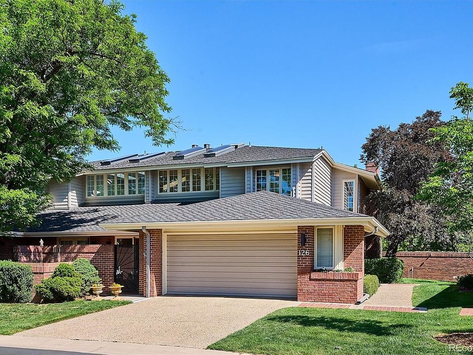 1st image of 2552 E Alameda Avenue #126