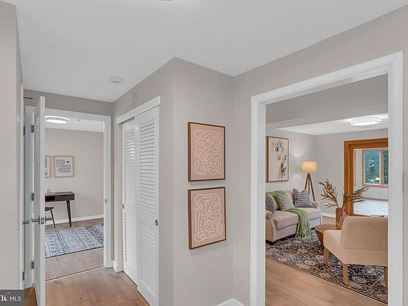 4th image of 122 Leeds Rd