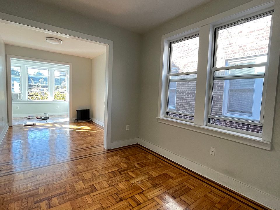 1st image of 6604 Hudson Ave Floor 2