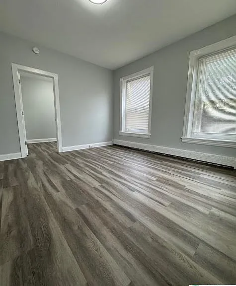 921 W Gordon St #2 — Photo 8