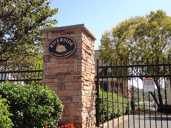2nd image of 508 Riverfront Way