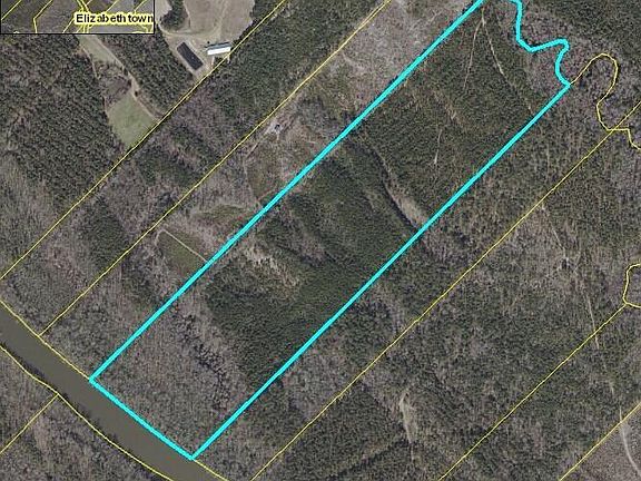2nd image of 80 Ac. Off Nc 53 Highway W