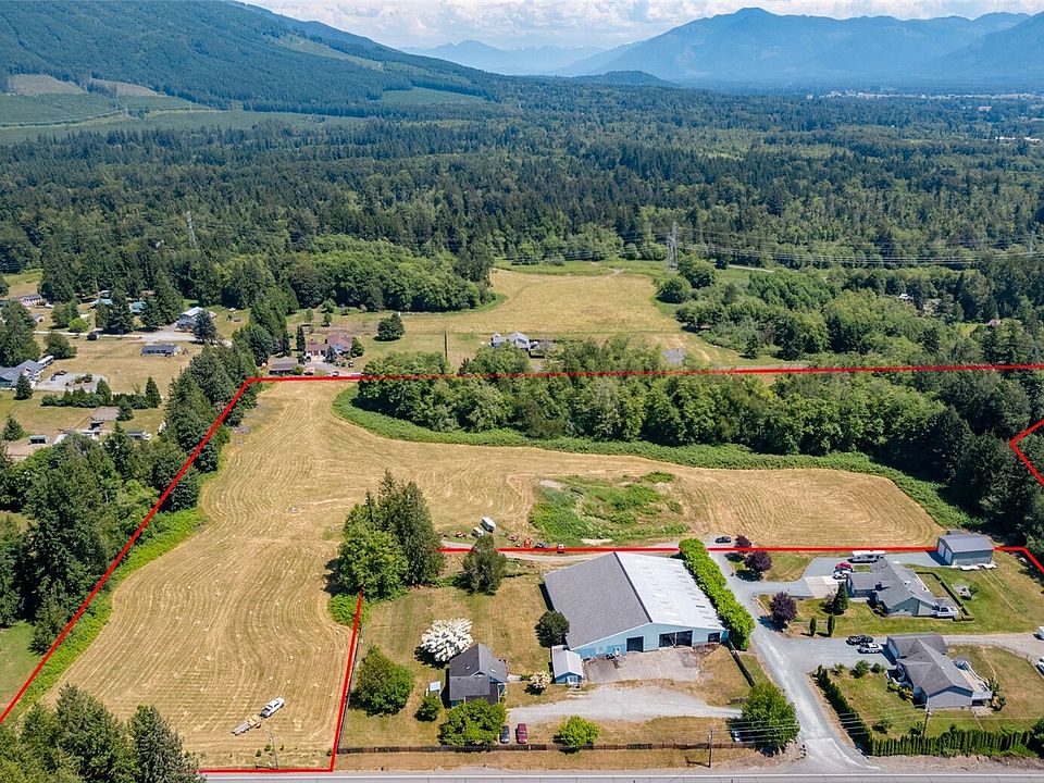 1st image of 24072 Trinity Lane