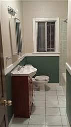 3rd image of 1749 W Gage Ave