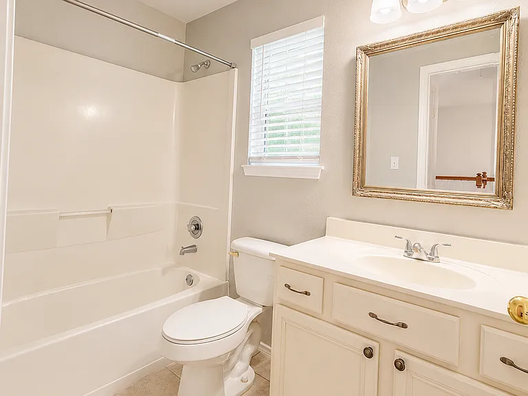 206 Jardin Vis — Photo 12