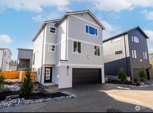 6732 21st Ave SW, Seattle, WA 98106