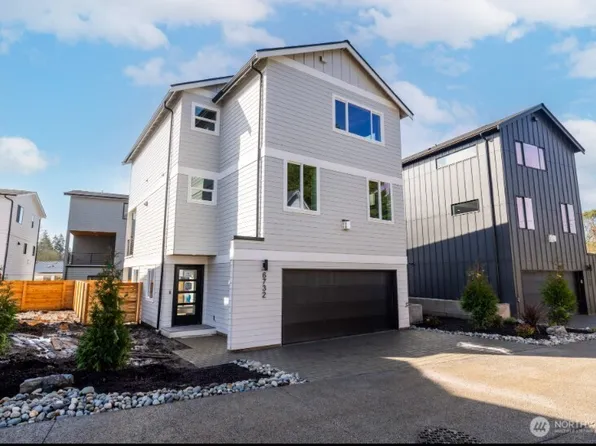 6732 21st Avenue SW, Seattle, WA 98106