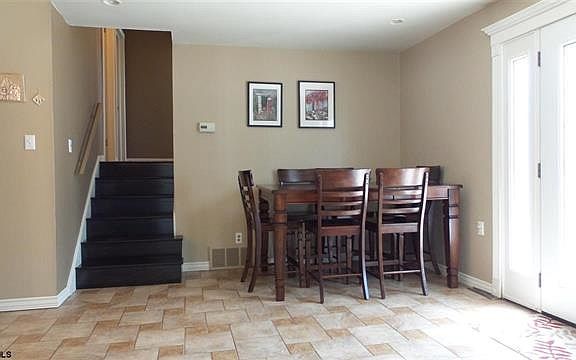 2nd image of 307 Dennis Dr
